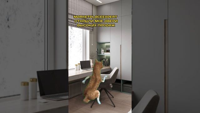 Открой для себя двери в мир успешного бизнеса