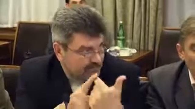 Дальнобойщики уделывают министра | Запчасти Howo, Faw, Shaanxi