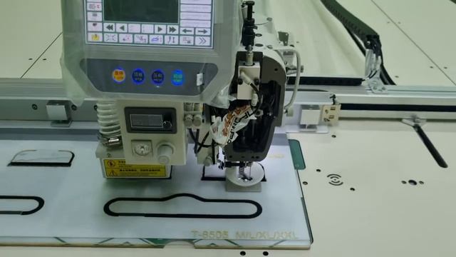 Juita K8 смотреть онлайн