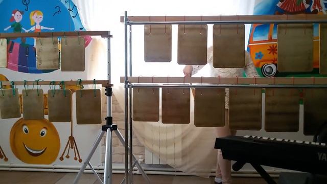 Занятия по музыке заканчиваются терапией биллами смотреть онлайн