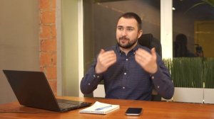 Как реализуется имущество должника? Что произойдет с имуществом после банкротства?