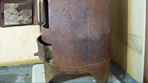 #Отопление+типа титан -на всякий случай...