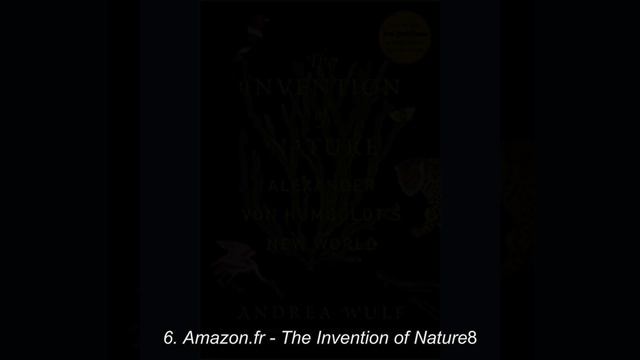 Le meilleurs 10 Livres Anglais Conservation 2 en 2018 смотреть онлайн