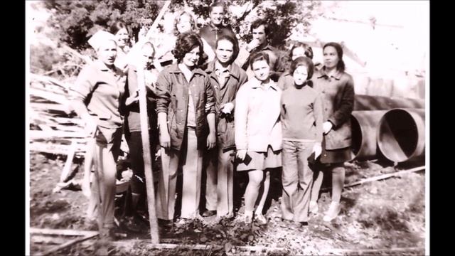 История школы
