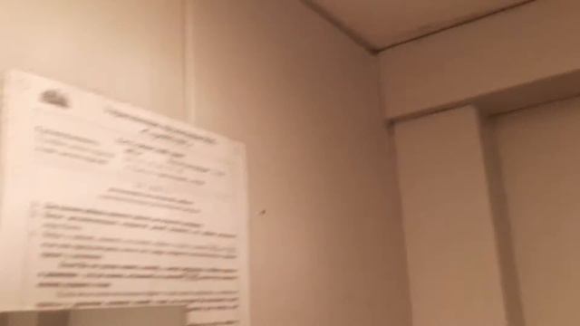 Электрический,грузопассажирский лифт МЛМ смотреть онлайн