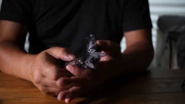 【キャンプ道具】レザーマンだけじゃない掘り出し物ハサミ内蔵マルチツール（NexTool FlagShip Pro） смотреть онлайн