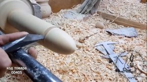 Токарные работы по дереву в России, Резьба по дереву - Wood turning in Russia, wood Carving