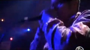 Евгений Маргулис - "Старые песни"