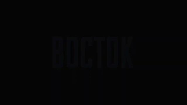 Финал Кубка Харламова 2023! «Омские Ястребы» - «Чайка» | Вячеслав Малов  VS Матвей Уткин