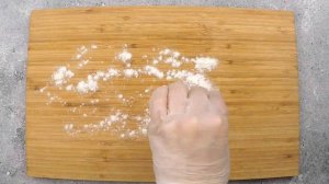 Рыбный пирог с ряпушкой из дрожжевого теста