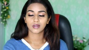 WET N WILD MEGA CUSHION FOUNDATION || FOUNDATION WEEK || KABITA KHAREL