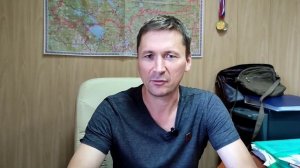 Как узнать ИНН любого человека