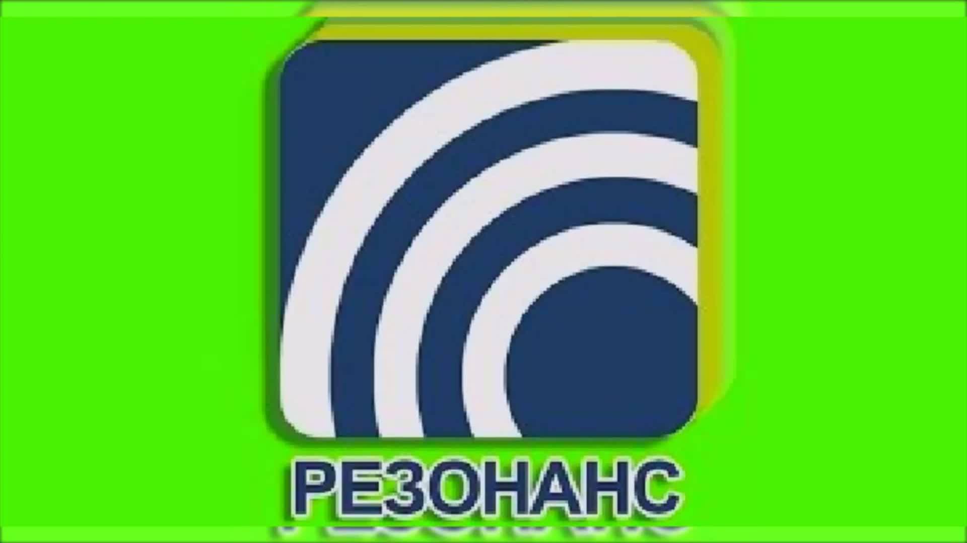 Как открыть кооперативный участок