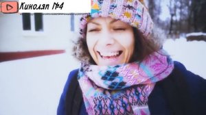 Киноляпы на канале Anny Magic. В серии ОЧЕНЬ СТРАШНАЯ ИСТОРИЯ НА НОЧЬ, Пароль Смерти.