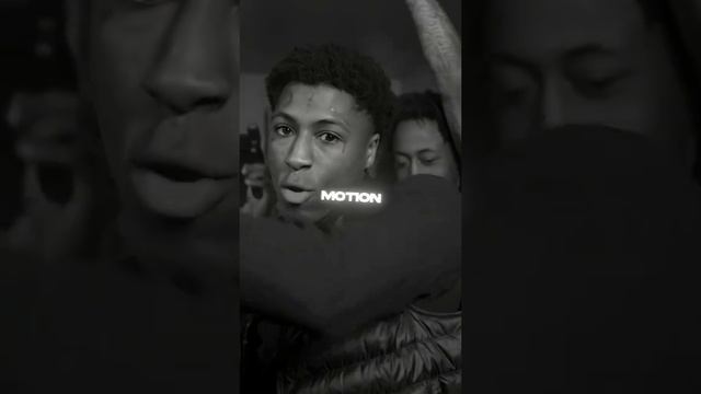 Get Your NBA YoungBoy Merch on Gab!