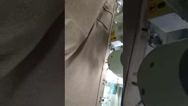 Петли на пальтовой группе. Juita K8 (80x40) с лазером. Форменная одежда во Владимире. смотреть онлайн