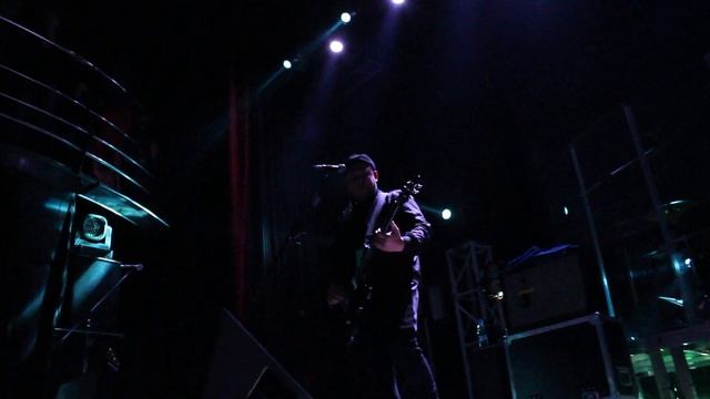 Бобунец - Зачем топтать мою любовь смотреть онлайн