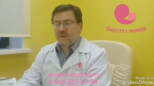 Нервно-мышечные заболевания 7 смотреть онлайн