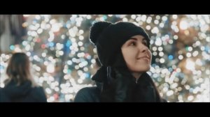 Caskada - Last Christmas (Remix) Music video
