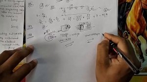 Lecture 38:Solution of previous years GATE questions w.e.f1992 on Electrical Machines(Q.186 to Q191