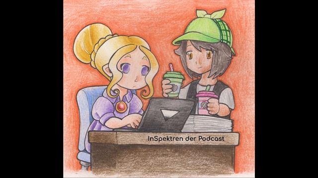 Episode 25 – Geschichte der Ace-Community Teil III (2000er bis heute)