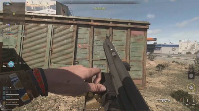 CALL OF DUTY MODERN WARFARE 2 All Weapons Showcase | MW2 All Weapons Sound & Inspect Animations PS5