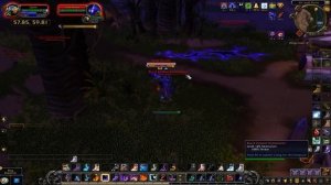 ТОП САМЫХ РЕДКИХ ДОСТИЖЕНИЙ WORLD OF WARCRAFT