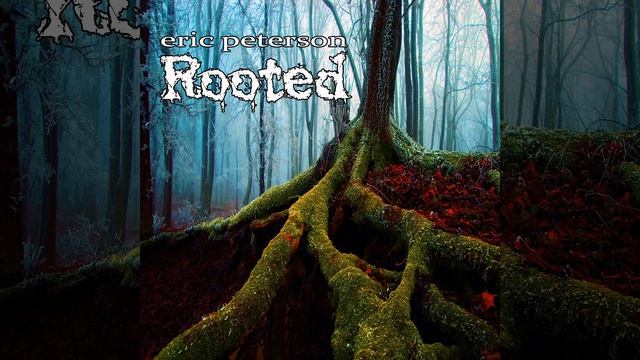 Round-Trip Ticket смотреть онлайн