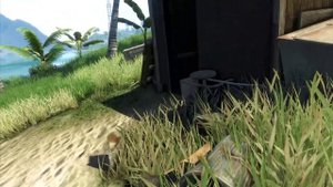 Far Cry 3 Creative Stealth Kills (Outpost Liberation)4K60Fps