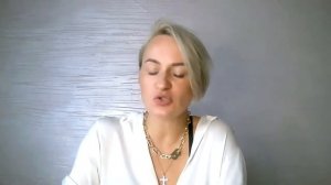 Как поднять уровень энергии