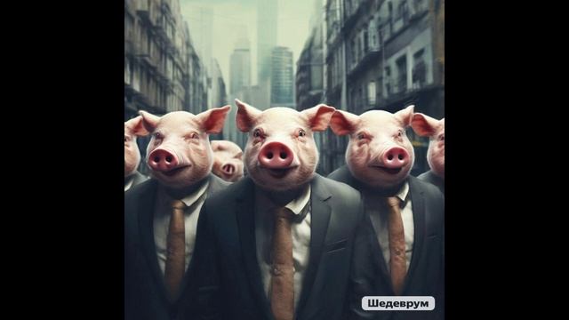 Любимому Мурманску-отдельный ролик) оказывается-там архив Теле-2))
