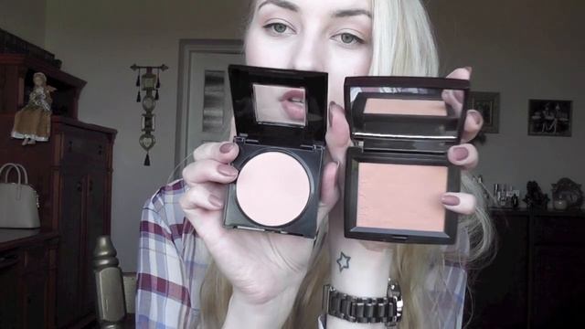 April Favourites | Chanelette смотреть онлайн