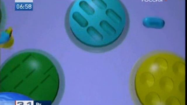 Биочип - микролаборатория диагностики туберкулеза смотреть онлайн