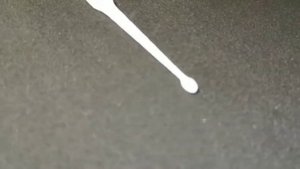 Зонд тип В1-Е5 двухсторонний Ложка Фолькмана - Шпатель Эйра