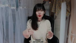 科学研究显示：思维可改变大脑生理结构。意念控制可以重塑大脑神经。脑科医生亲测有效。