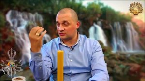 ДУЙКО© 25  Первая ступень 2015года 7 день 1 часть А А Дуйко Видео Бесплатно школа Кайлас @Дуйко