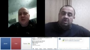 Кто начал войну? Украина или Россия?