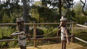 Ферма-парк Илоранта