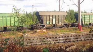 ВЛ80Т-944