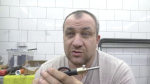 Пескоструй и очистка арок Мазда 6! Пескоструй SandJet в работе часть первая!
