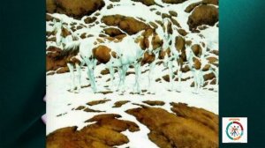 Картины-ребусы ч.3