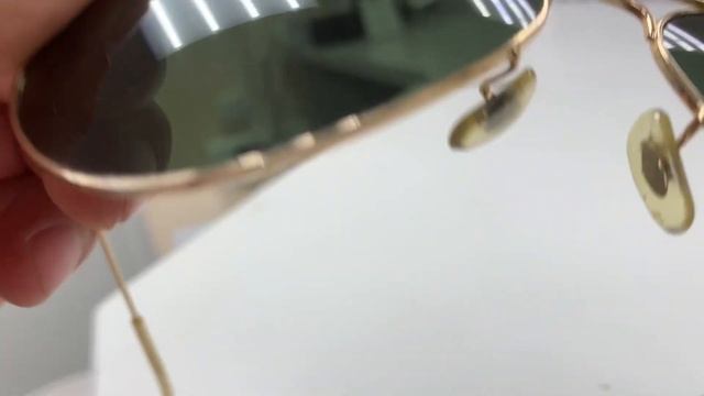 2094001098317 смотреть онлайн