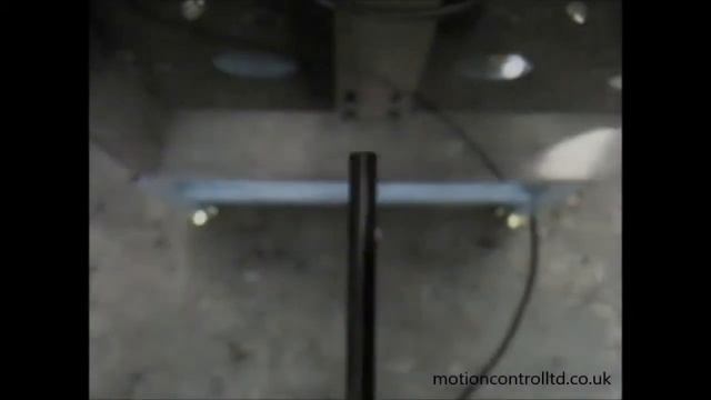 Four Point Laser Stripper смотреть онлайн