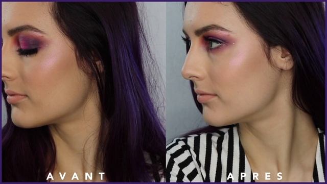 Lentilles SOLOTICA SOLFLEX NATURAL COLORS ESMERALDA mensuelles (1 mois) Monthly + code promo смотреть онлайн