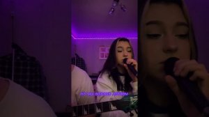 ANIKV- там где хорошо cover