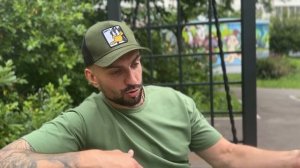 Эти 4 вещи жаждут все мужчины!