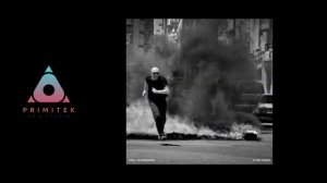 paul kalkbrenner   -  si soy fuego