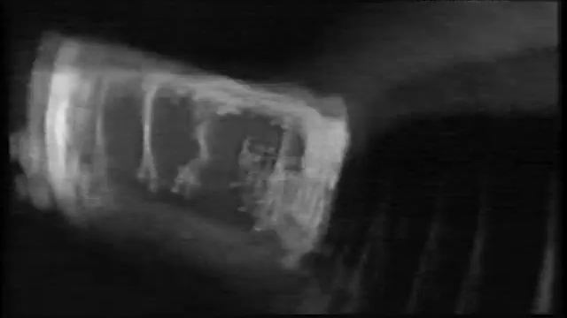 Канал Рамблер - рекламные блоки (оцифровка с видеокассеты)