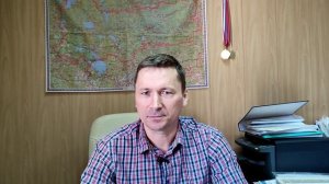 Особенности раздела имущества в судебном порядке