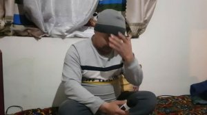 Эркин Вохидов камтарин булгин